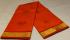 COIMBATORE KORA COTTON SAREE 620 MTS